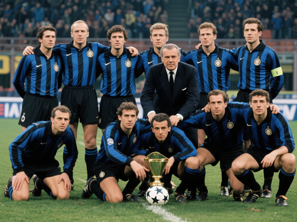 国际米兰成立于1908年，起初是为了接纳那些对AC