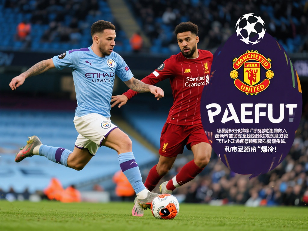 如果说意甲注重战术与防守，那么英超则是速度与对抗的