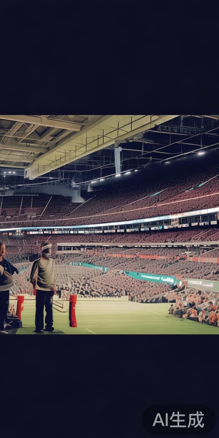 关于米兰体育绑卡安全性及风险防范措施全面分析 米兰体育作为知名的体育赛事平台,支持用户绑定银行卡