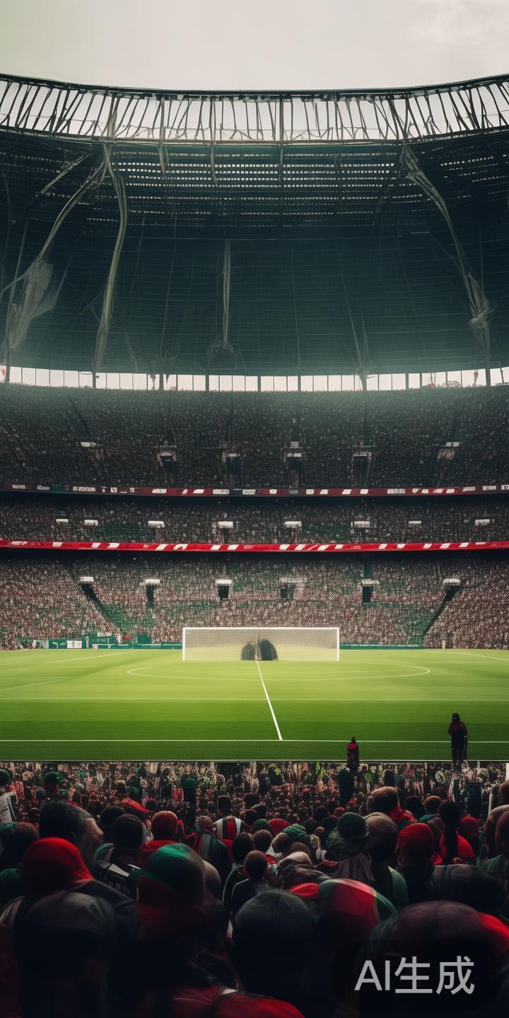 米兰体育是意大利足球历史上的传统豪门之一，其在国内