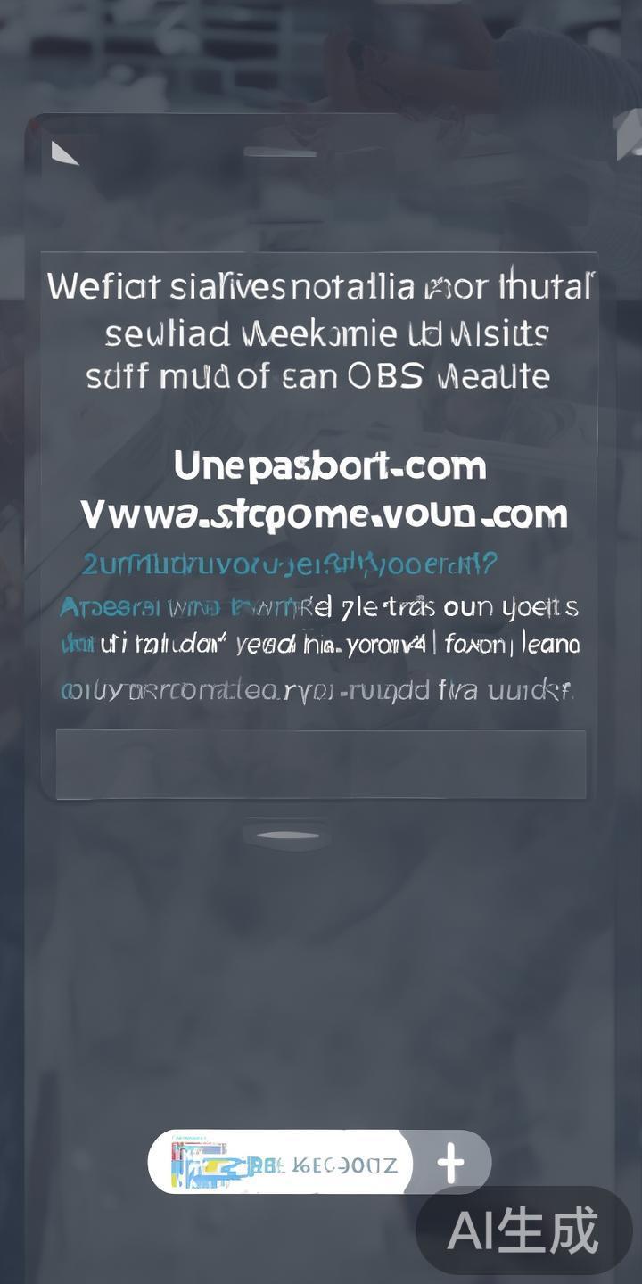 快速登录米兰体育网页版,畅享最新赛事资讯的完整体验指南 要实现快速登录,首先要清楚该平台的访问途径。 一般