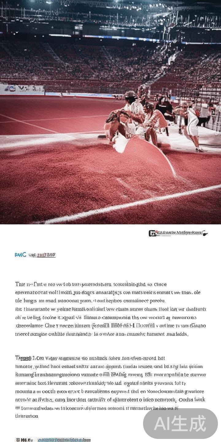 深入解析米兰ML饼干体育品牌的历史沿革与发展历程 在当今体育用品市场竞争激烈的背景下,米兰ML饼干体