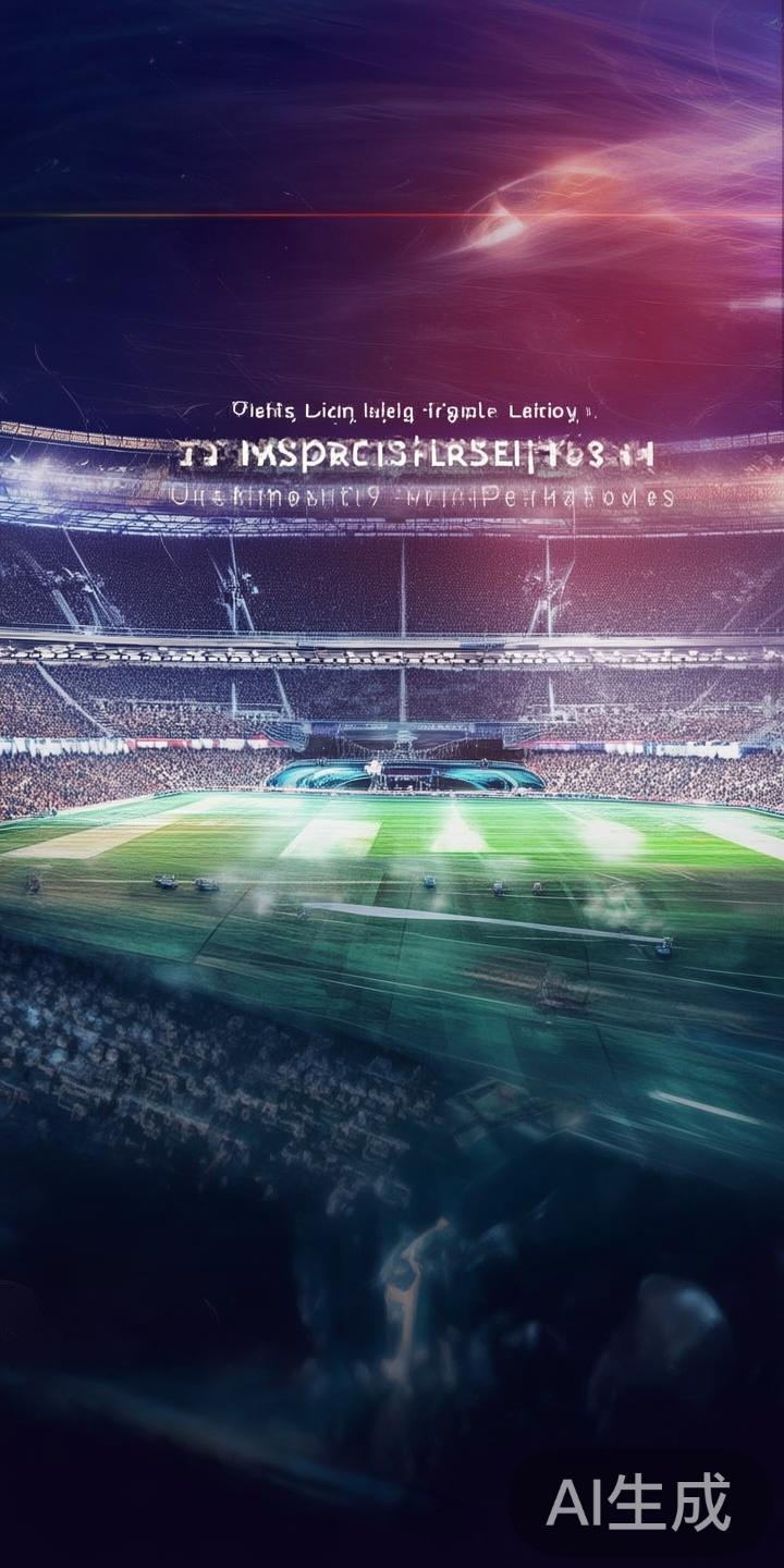 米兰体育平台是否提供借钱功能或信贷支持渠道分析 作为一款集赛事直播、竞猜、社区交互和资讯于一体的综