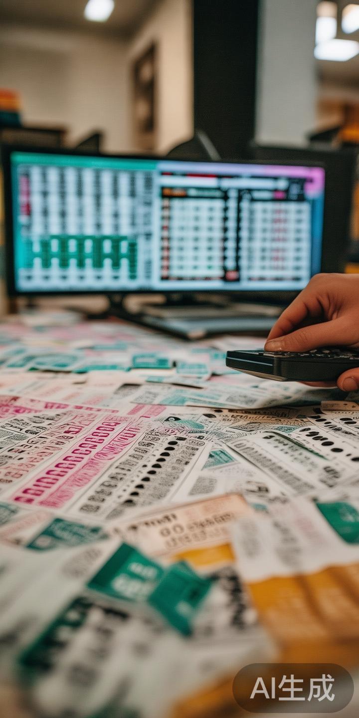 其次，合理分散投注策略非常关键。以往案例显示，部分